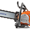 Husqvarna K 6500 Chain