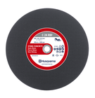 Husqvarna VARI-DISK STONE (бетон)