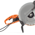 Husqvarna K 4000
