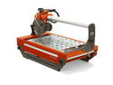 Husqvarna TS 73 R