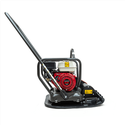 Husqvarna (Atlas Copco) LFV 100