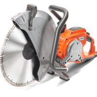 Husqvarna K 6500