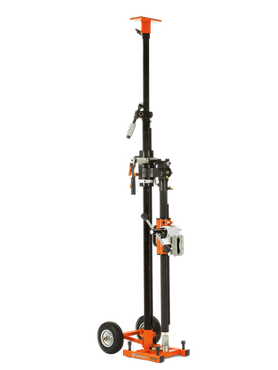 Husqvarna DS 50 Gyro
