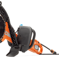 Husqvarna K 4000 Cut-n-Break