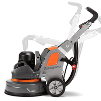 Husqvarna PG 540