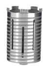 Husqvarna VARI-DRILL D25