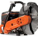 Husqvarna K 770 SmartGuard