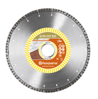 Husqvarna ELITE-CUT S25/22,2
