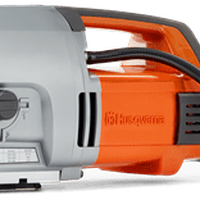 Husqvarna DM 280