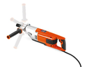 Husqvarna DM 220