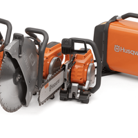 Husqvarna K 7000 Ring