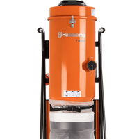 Husqvarna T 4000