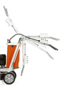 Husqvarna PG 680