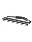 Комплект стальных трубок 50мм для уборки (S 26 - T 10000)