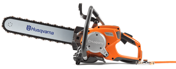 Husqvarna K 6500 Chain