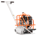 Husqvarna Soff-Cut 150