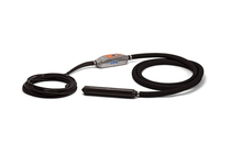 Husqvarna (Atlas Copco) SMART 65