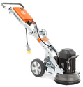 Husqvarna PG 280