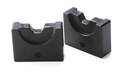 Обжимные губки 66 PC(HT45)H5F66 CON:9mm