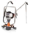 Привод Husqvarna BV 30