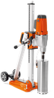 Husqvarna DMS 240