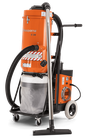 Husqvarna S 36