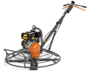 Husqvarna (Atlas Copco) BG 475 H9 L BC
