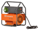 Husqvarna (Atlas Copco) CF 11M электрический