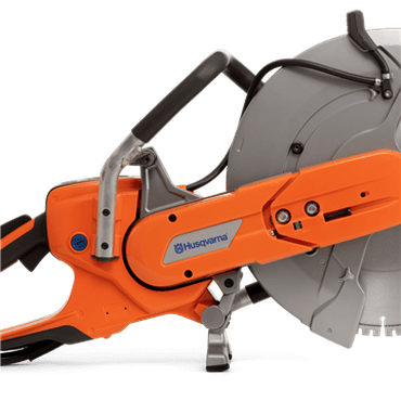 Husqvarna K 7000