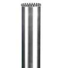 Husqvarna ELITE-DRILL D1410