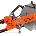 Husqvarna K 7000