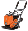 Husqvarna (Atlas Copco) LF 100 LAT