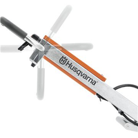 Husqvarna PG 450