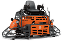 Husqvarna CRT 48 PS