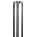 Husqvarna ELITE-DRILL D1420