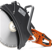 Husqvarna K 2500