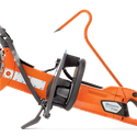 Husqvarna K 4000 Cut-n-Break