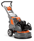 Husqvarna PG 540