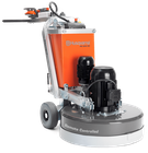 Husqvarna PG 820 RC