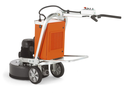 Husqvarna PG 680