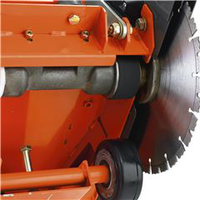Husqvarna FS 524