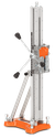 Husqvarna DS 500