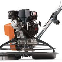 Husqvarna CT 36