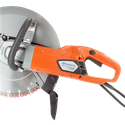 Husqvarna K 4000