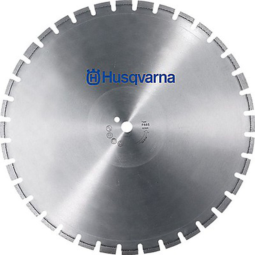 Husqvarna F685/25,4