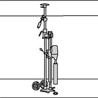 Husqvarna DM 340