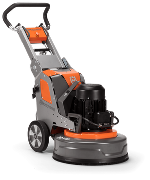 Husqvarna PG 540