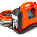 Husqvarna PP 220