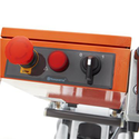 Husqvarna PG 280