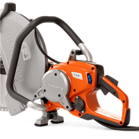 Husqvarna K 7000